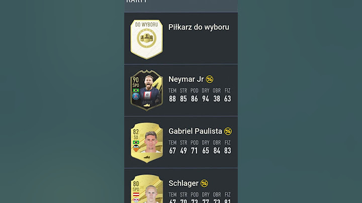 NAJTAŃSZA PACZKA W HISTORII FIFA ULTIMATE TEAM