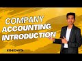 A/L Accounting|Company Indroction|கம்பனி கணக்கு|Part-01|26 Fast track Day 72
