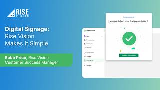 What Is Digital Signage Software and How Does It Work?