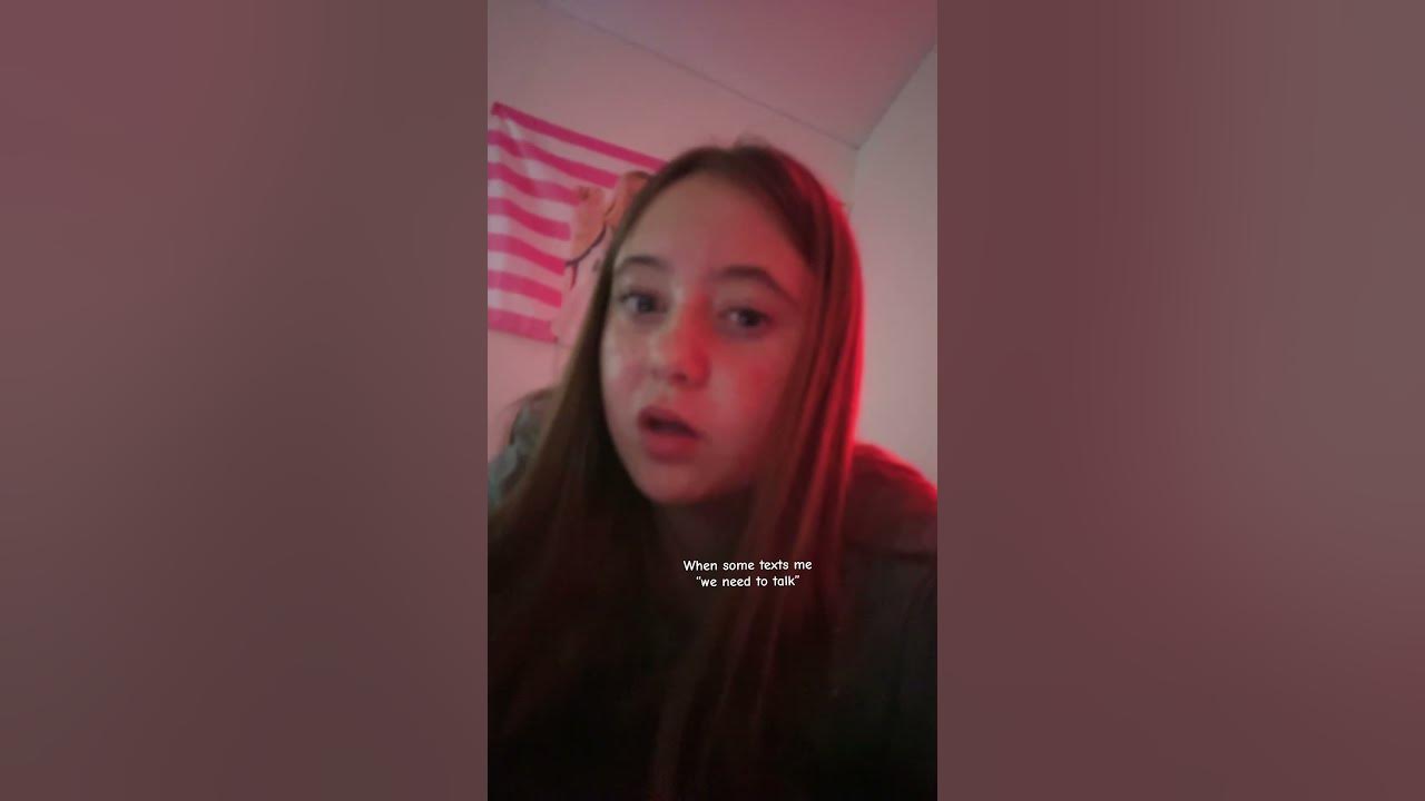 Oooo girl - YouTube