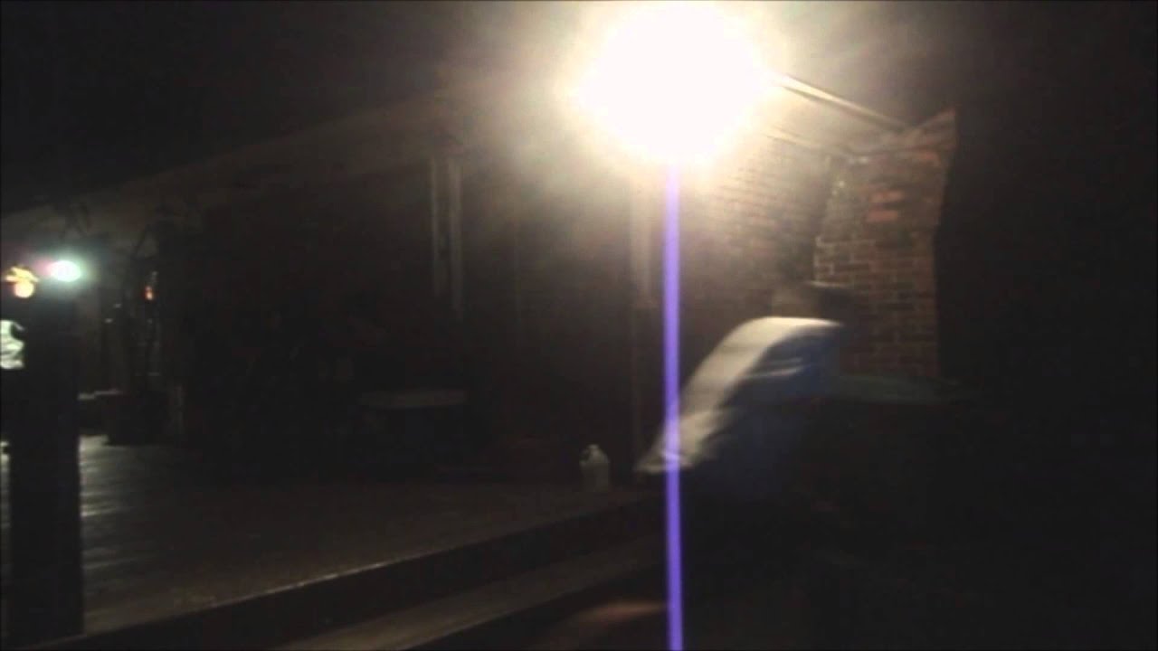 SCARY THINGS AT NIGHT YouTube scary-things-at-night-youtube