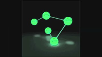 All Variations with Samsung Startup and Shutdown In Weird G-Major Collection (1 To 19)