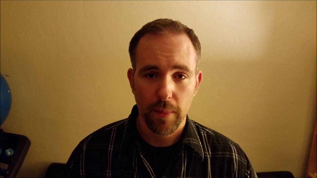 Imua Services Invention Idea to Profitable Product Scholarship 2016