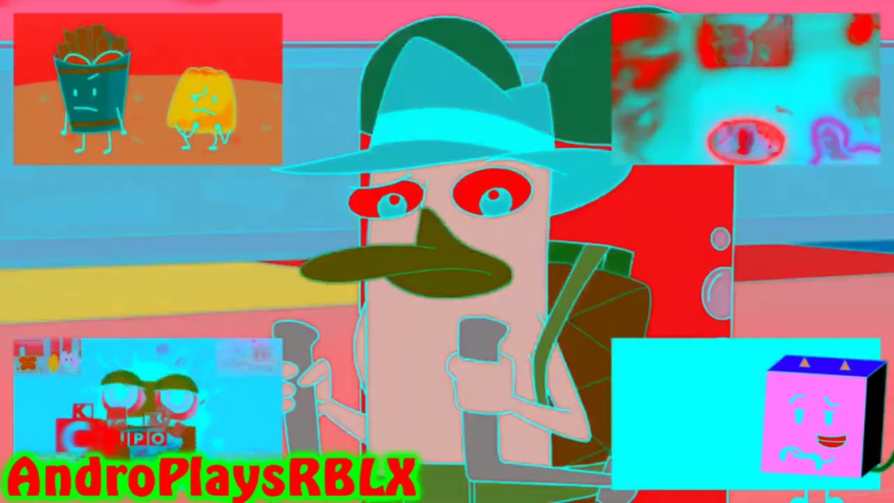 Preview 2 Funny 70.66 Effects | Preview 2 Effects in G Major 5