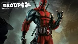 Tutorial L Как Скачать Deadpool И Torrent