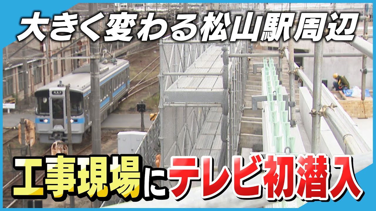  Siri が 4 月 20 日火曜日に予定されている Apple イベントを明らかに