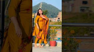 Aafnai Man Ghaite Garauchhu आफन मन घइत गरउछ - Bishnu Majhi Yubraj Acharya