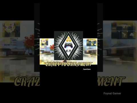 Link in description 👇🏻