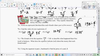 Lesson 9 1D