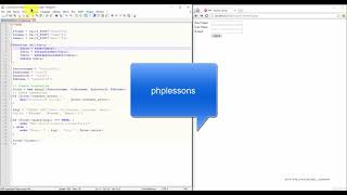 20  MySQL Insert Into Profile