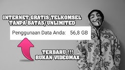 Inet Gretong Tsel Polosan - Durasi: 8.25. 