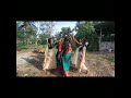 വിഷു സ്പെഷ്യൽ 🥰