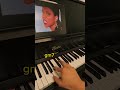 Piano Tutorial Of Crystal Waters Classic Track Gypsy Woman House Dancemusic Pianotutorial Dj mp3