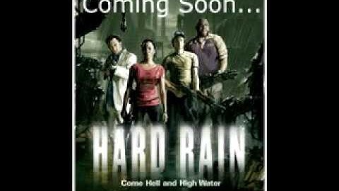 Blockland: L4D2: The Milltown Teaser