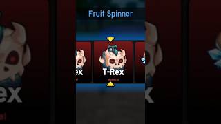 Day 1 blox fruit series #roblox #robloxshorts #bloxfruits #bloxfruitshort#yeti