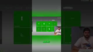 Xbox 360 Dashboard FIX??😧 #shorts