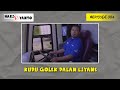 Hari dan yanto  episode 004  kudu golek dalan liyane