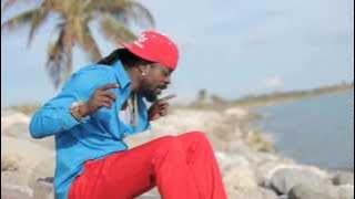 Beenie Man - Clean Heart ( HD Video)