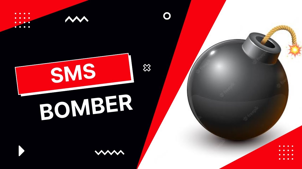 sms bomber prank apk 2021