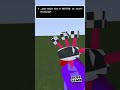 Arby’s meat mountain #fypシ #memes #blobtown #deltarune #undertale #vr #fypシ゚viral