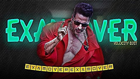 EXAM RESULT DAY - VELOCITY EDIT | Result Day Status | Exam Results Status | Not Prince