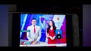 Download lagu kabar pagi garcia kulit manggis 04.30 pagi 06.30 pagi 2019
