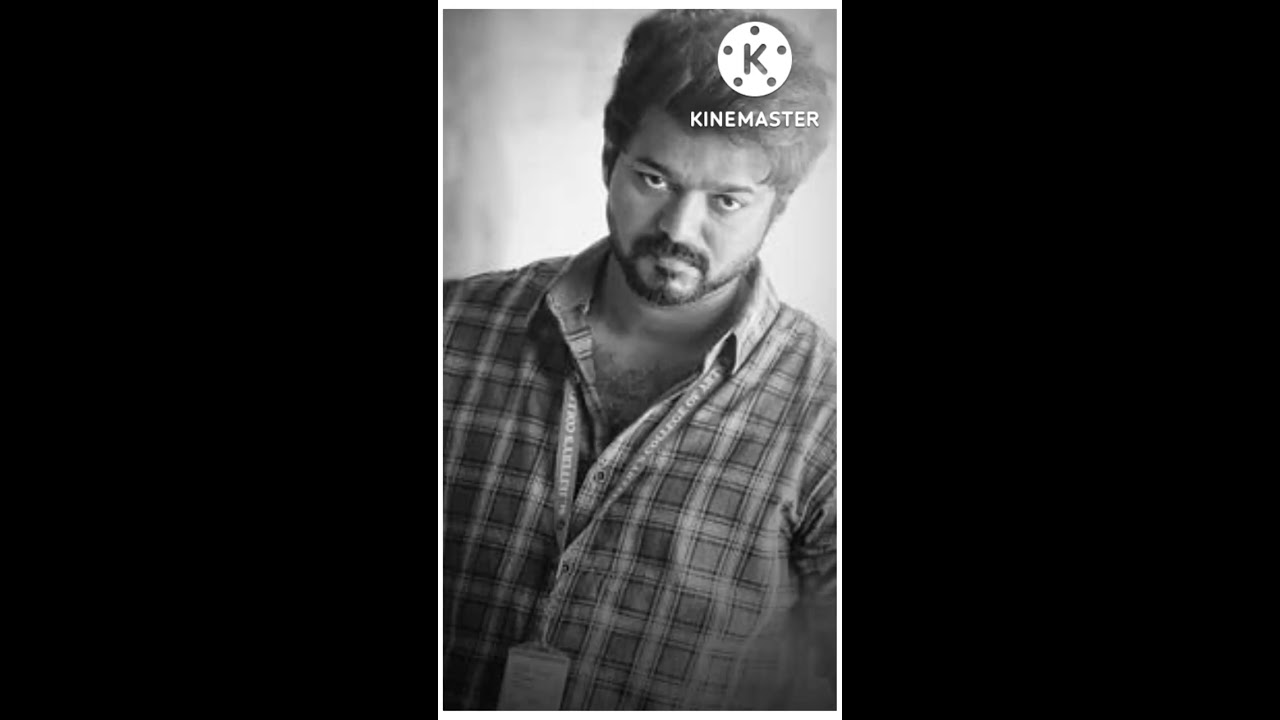 Onu rendu moonu naalu enni paruda  Vijay Fans  like subscribe  shorts whatsapp status  white