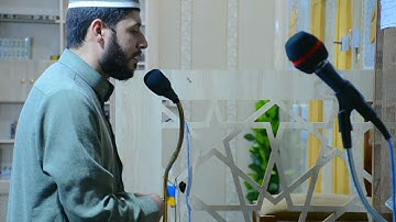 سورة  الغاشية أَفَلَا يَنظُرُونَ إِلَى الْإِبِلِ كَيْفَ خُلِقَتْ