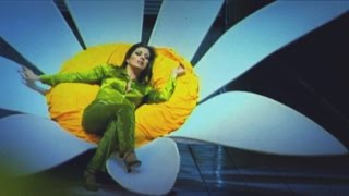 Angela Dimitriou - Margarites (Official Clip) + Lyrics GR-EN Resimi