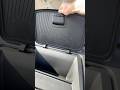 Volvo just COPIED Jeep’s Easter Eggs!