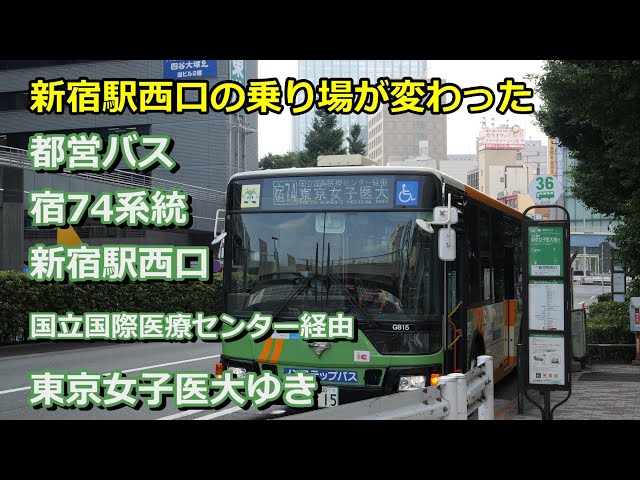ご参考写真 ウェビックガレージセール | 0【評価A】 Z650LTD KZ650D