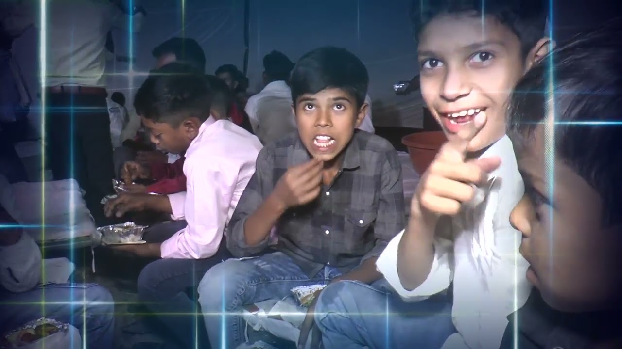 शुभ तिलक हिन्दू रीति रिवाज hindu culture santosh Jyoti 