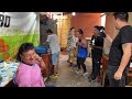 Después de la cocina de Don loro - Lo que ustedes nunca vieron | Pepe el...