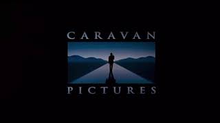Walt Disney Pictures / Caravan Pictures / Buena Vista International (The Big Green ⚽️)