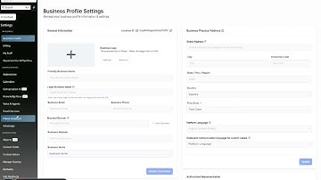Setting Up Long Term Drip Campaigns for Email Marketing