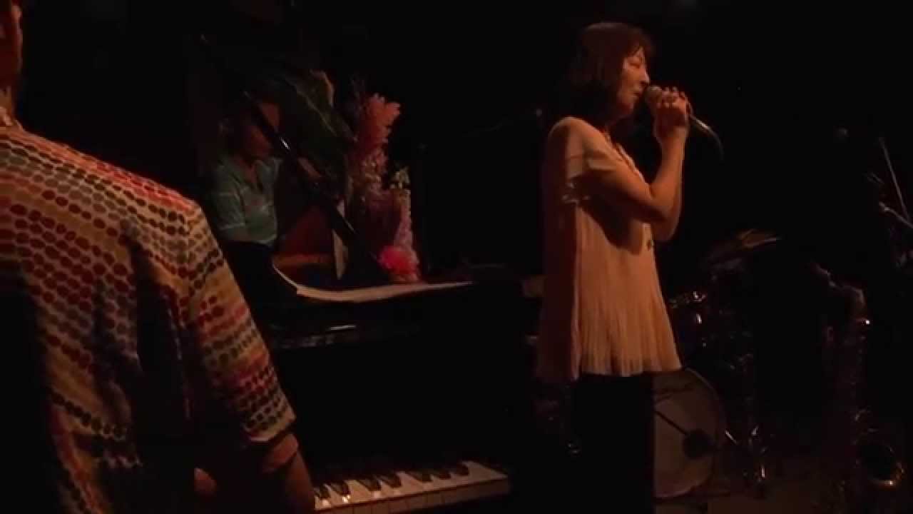 The Nearness Of You ニアネスオブユー Mariko Shirane 白根真理子 Youtube The Nearness Of You ニアネスオブユー Mariko Shirane 白根真理子 Youtube