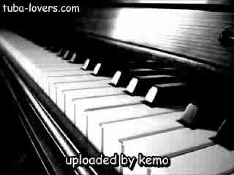 معزوفه مراد لحبيبته سيرين بيانو 