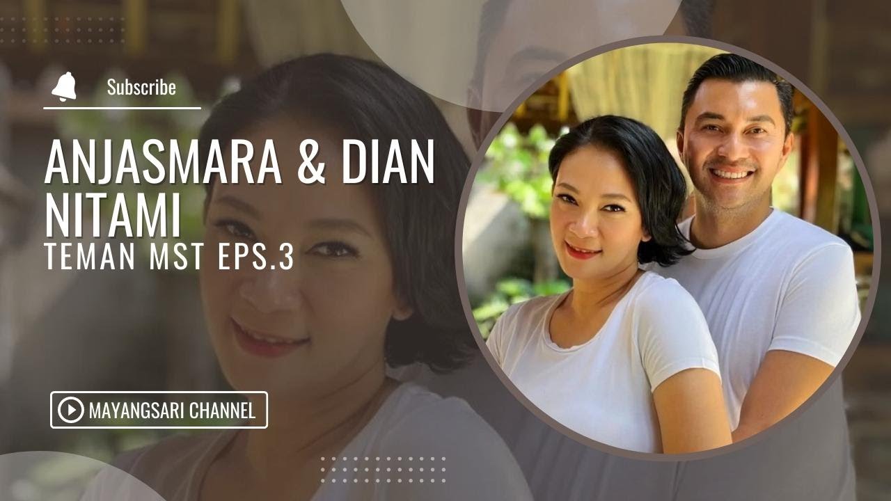 KENYANG AJA GALAK. APALAGI LAPER??? #TemanMst - EPS. 3