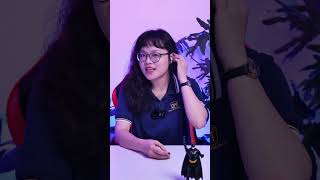 Tất Tần Tật Về Adaptive Eq