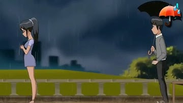 || Tip Tip Barsa Pani || Whatsapp Status || Mantu churia & Ashima panda || Sambalapuri new song ||