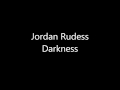 Miniature de la vidéo de la chanson Darkness