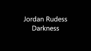 Jordan Rudess - Darkness