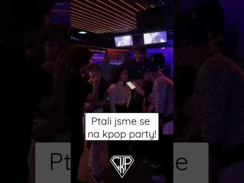 Video: Jaká byla první písnička?