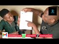 Ono Nga Wanda Busagwa Nobat Bamukubye NE Yekwasa Salimu Sale Ono Nga Wanda Busagwa Nobat Bamukubye NE Yekwasa Salimu Sale