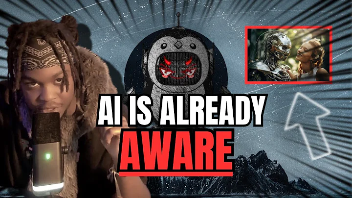 A.I. - Humanity's Final Invention...?