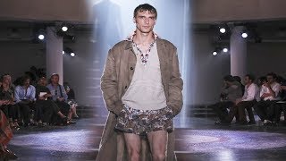 Pal Zileri | Spring/Summer 2020 | Menswear | Milan Fashion Week