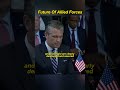 #Debate #Politics #Viral #Shorts #Trending