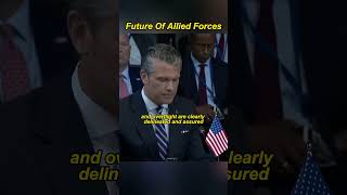 #Debate #Politics #Viral #Shorts #Trending
