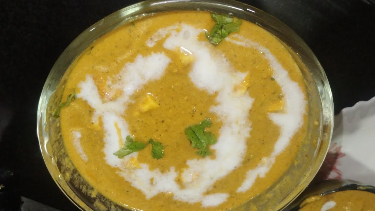 Shaadi Party stylish Sahi Paneer | शादी पार्टी स्टायलिश साही पनीर | 