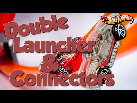 hot-wheels-track-sets-double-launcher-&-connectors